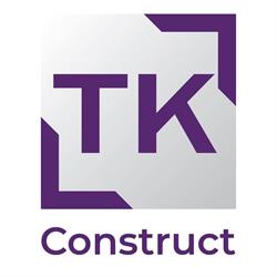 TK Construct, Berlare openingstijden