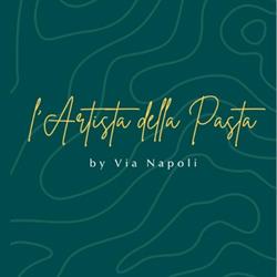 Via Napoli - Pasta, Grimbergen openingstijden