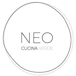 NEO cucina verde, Booischot openingstijden