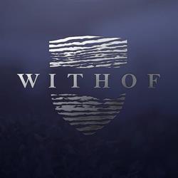 Burchthoeve 't Withof / Het Withof, Wommelgem openingstijden