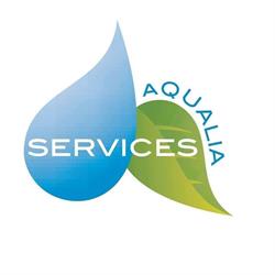 Aqualia-Services, Aywaille openingstijden