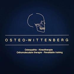Osteo Wittenberg, Herentals openingstijden