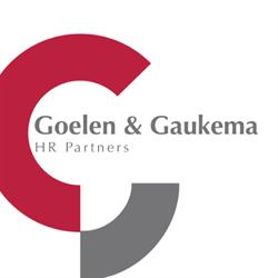 Goelen & Gaukema HR Partners, Vosselaar openingstijden