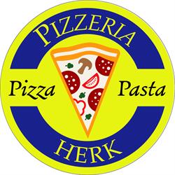 Pizzeria Herk, Hasselt openingstijden