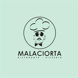 Malaciorta, Antwerpen openingstijden