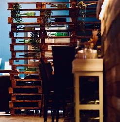 Eat's Wine O'clock, Andenne openingstijden
