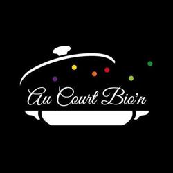 Au Court Bio'n, Jehay openingstijden
