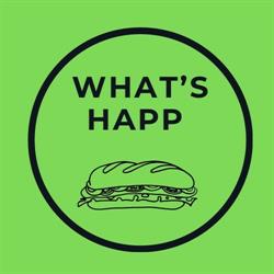 What's Happ Vof, Berlare openingstijden