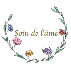 Soin de l'âme, Namen openingstijden
