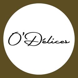 O'Délices, Helchteren openingstijden