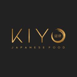 Kiyo Sushi & Bowls, Hasselt openingstijden