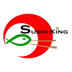 Sushi King Mol, openingstijden