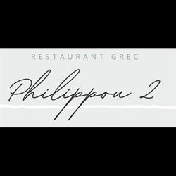 Chez Philippou, Grivegnée openingstijden