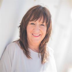 Puur-Reiki, Bredene openingstijden