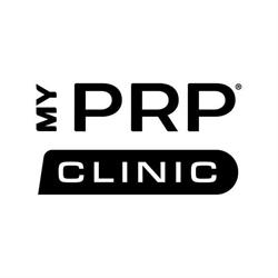 SkinClinic, Bergen openingstijden