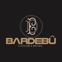 Bardebû Genk, openingstijden