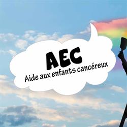 Aide Aux Enfants Cancereux (Aec) Asbl, Dolembreux openingstijden