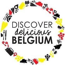 Discover Belgium, Brussel openingstijden
