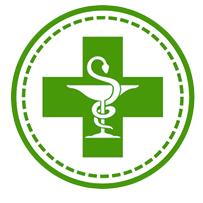 Apotheek Vandekerckhove, Nazareth openingstijden