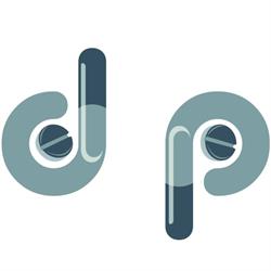 Apotheek d pharma, Kortrijk openingstijden