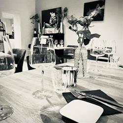 Aluwiz, Gent openingstijden