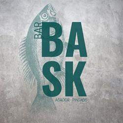 Bar Bask, Gent openingstijden