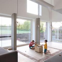 Atelier Tom Vanhee, Brussel openingstijden