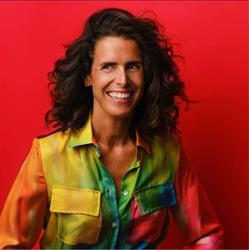 Julie Ruquois - JR Architectures, Waterloo openingstijden