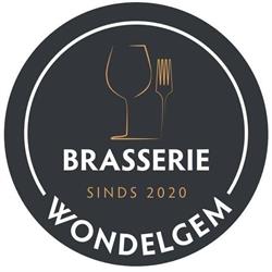 Brasserie Wondelgem, openingstijden