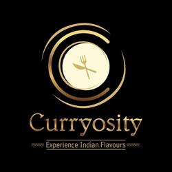 Curryosity, Antwerpen openingstijden
