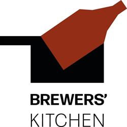 Brewers'Kitchen, Antwerpen openingstijden