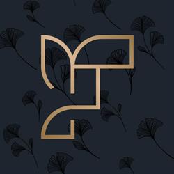 Fine Fleur, Antwerpen openingstijden