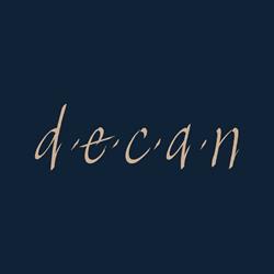 Restaurant Decan, Antwerpen openingstijden