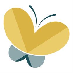 Maison Du Tourisme Condroz-famenne, Ciney openingstijden