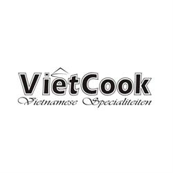 VietCook, Stabroek openingstijden