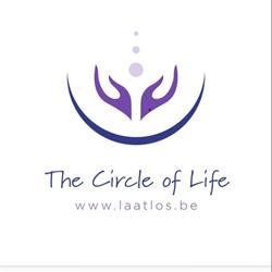 The Circle of Life, Ekeren openingstijden