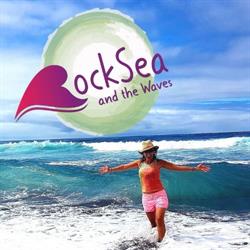 RockSea and the Waves, Antwerpen openingstijden