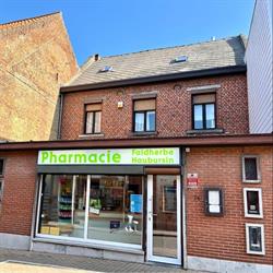 Pharmacie Faidherbe Haubursin, Dour openingstijden