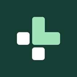 Apotheek Lauweryns, Sint-Truiden openingstijden