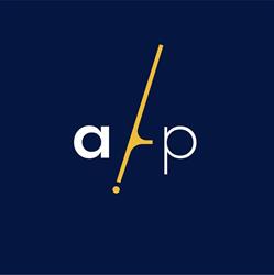 Actaplus, geassocieerde notarissen, Menen openingstijden