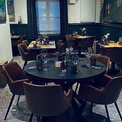 Table Quinze, Koekelare openingstijden