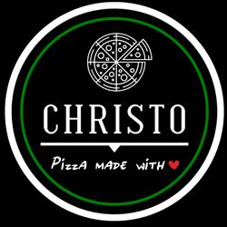 Christo Pizza, Perwijs openingstijden