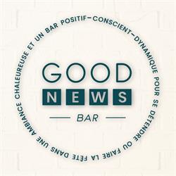 Good News - Bar, Louvain-la-Neuve openingstijden