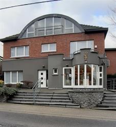 Pharmacie Darcis Janssen, Hermée openingstijden