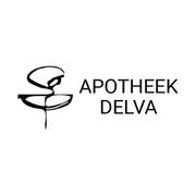 Apotheek Delva, Mechelen openingstijden