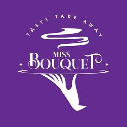 Miss Bouquet, Buggenhout openingstijden