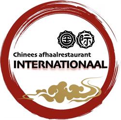 Chinees Restaurant Internationaal, Dendermonde openingstijden