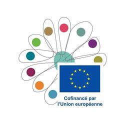Les Services de l'Apem-T21 asbl, Verviers openingstijden