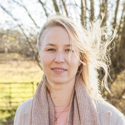 Heart Core Healing, Gent openingstijden