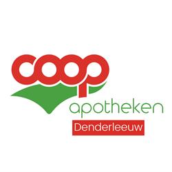 Apotheek Denderleeuw - COOP - Astrid Wakker, openingstijden